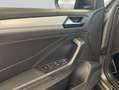Volkswagen T-Roc Goal 1.0 TSI OPF Navi GJR LED Grau - thumbnail 14