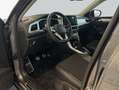 Volkswagen T-Roc Goal 1.0 TSI OPF Navi GJR LED Grau - thumbnail 8
