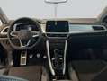 Volkswagen T-Roc Goal 1.0 TSI OPF Navi GJR LED Grau - thumbnail 10