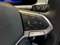 Volkswagen T-Roc Goal 1.0 TSI OPF Navi GJR LED Grau - thumbnail 19