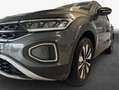 Volkswagen T-Roc Goal 1.0 TSI OPF Navi GJR LED Grau - thumbnail 5