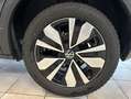 Volkswagen T-Roc Goal 1.0 TSI OPF Navi GJR LED Grau - thumbnail 17