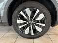 Volkswagen T-Roc Goal 1.0 TSI OPF Navi GJR LED Grau - thumbnail 15