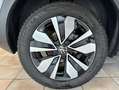 Volkswagen T-Roc Goal 1.0 TSI OPF Navi GJR LED Grau - thumbnail 16