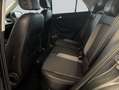 Volkswagen T-Roc Goal 1.0 TSI OPF Navi GJR LED Grau - thumbnail 9