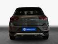 Volkswagen T-Roc Goal 1.0 TSI OPF Navi GJR LED Grau - thumbnail 4