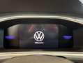 Volkswagen T-Roc Goal 1.0 TSI OPF Navi GJR LED Grau - thumbnail 12