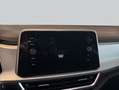 Volkswagen T-Roc Goal 1.0 TSI OPF Navi GJR LED Grau - thumbnail 13