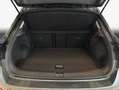 Volkswagen T-Roc Goal 1.0 TSI OPF Navi GJR LED Grau - thumbnail 7