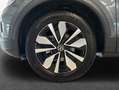 Volkswagen T-Roc Goal 1.0 TSI OPF Navi GJR LED Grau - thumbnail 6