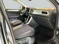 Volkswagen T-Roc Goal 1.0 TSI OPF Navi GJR LED Grau - thumbnail 11