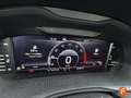 Skoda Kamiq 1.0 TSI Ambition 85kW Grijs - thumbnail 11