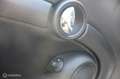 MINI Cooper 1.6 COOPER PEPPER / NAVIGATIE / PDC / PANO Gris - thumbnail 6