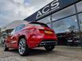 Citroen DS4 1.6 VTi So Chic | Leder sportint. | Comfortstoel | Rouge - thumbnail 38