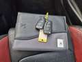 Citroen DS4 1.6 VTi So Chic | Leder sportint. | Comfortstoel | Rot - thumbnail 33