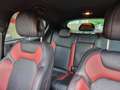 Citroen DS4 1.6 VTi So Chic | Leder sportint. | Comfortstoel | Rouge - thumbnail 19