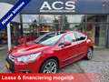 Citroen DS4 1.6 VTi So Chic | Leder sportint. | Comfortstoel | Rouge - thumbnail 1