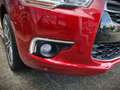 Citroen DS4 1.6 VTi So Chic | Leder sportint. | Comfortstoel | Rot - thumbnail 27
