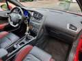 Citroen DS4 1.6 VTi So Chic | Leder sportint. | Comfortstoel | Rot - thumbnail 22