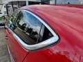 Citroen DS4 1.6 VTi So Chic | Leder sportint. | Comfortstoel | Rouge - thumbnail 24