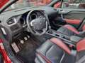 Citroen DS4 1.6 VTi So Chic | Leder sportint. | Comfortstoel | Rot - thumbnail 12
