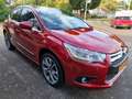Citroen DS4 1.6 VTi So Chic | Leder sportint. | Comfortstoel | Rouge - thumbnail 9