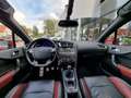 Citroen DS4 1.6 VTi So Chic | Leder sportint. | Comfortstoel | Rot - thumbnail 2