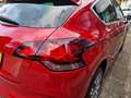 Citroen DS4 1.6 VTi So Chic | Leder sportint. | Comfortstoel | Rot - thumbnail 28