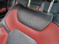 Citroen DS4 1.6 VTi So Chic | Leder sportint. | Comfortstoel | Rouge - thumbnail 18
