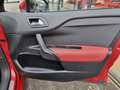 Citroen DS4 1.6 VTi So Chic | Leder sportint. | Comfortstoel | Rot - thumbnail 21