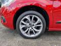 Citroen DS4 1.6 VTi So Chic | Leder sportint. | Comfortstoel | Rot - thumbnail 29