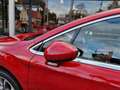 Citroen DS4 1.6 VTi So Chic | Leder sportint. | Comfortstoel | Rot - thumbnail 26