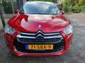 Citroen DS4 1.6 VTi So Chic | Leder sportint. | Comfortstoel | Rot - thumbnail 5