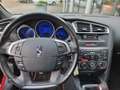 Citroen DS4 1.6 VTi So Chic | Leder sportint. | Comfortstoel | Rot - thumbnail 14