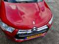 Citroen DS4 1.6 VTi So Chic | Leder sportint. | Comfortstoel | Rot - thumbnail 31