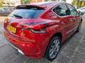 Citroen DS4 1.6 VTi So Chic | Leder sportint. | Comfortstoel | Rot - thumbnail 8