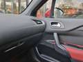 Citroen DS4 1.6 VTi So Chic | Leder sportint. | Comfortstoel | Rot - thumbnail 17