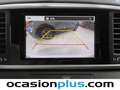 Kia Sportage 1.6 GDi Concept 4x2 132 Blanco - thumbnail 8