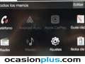 Kia Sportage 1.6 GDi Concept 4x2 132 Blanco - thumbnail 7