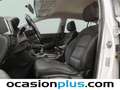 Kia Sportage 1.6 GDi Concept 4x2 132 Blanco - thumbnail 10