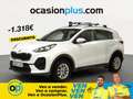Kia Sportage 1.6 GDi Concept 4x2 132 Blanco - thumbnail 1