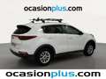 Kia Sportage 1.6 GDi Concept 4x2 132 Blanco - thumbnail 4