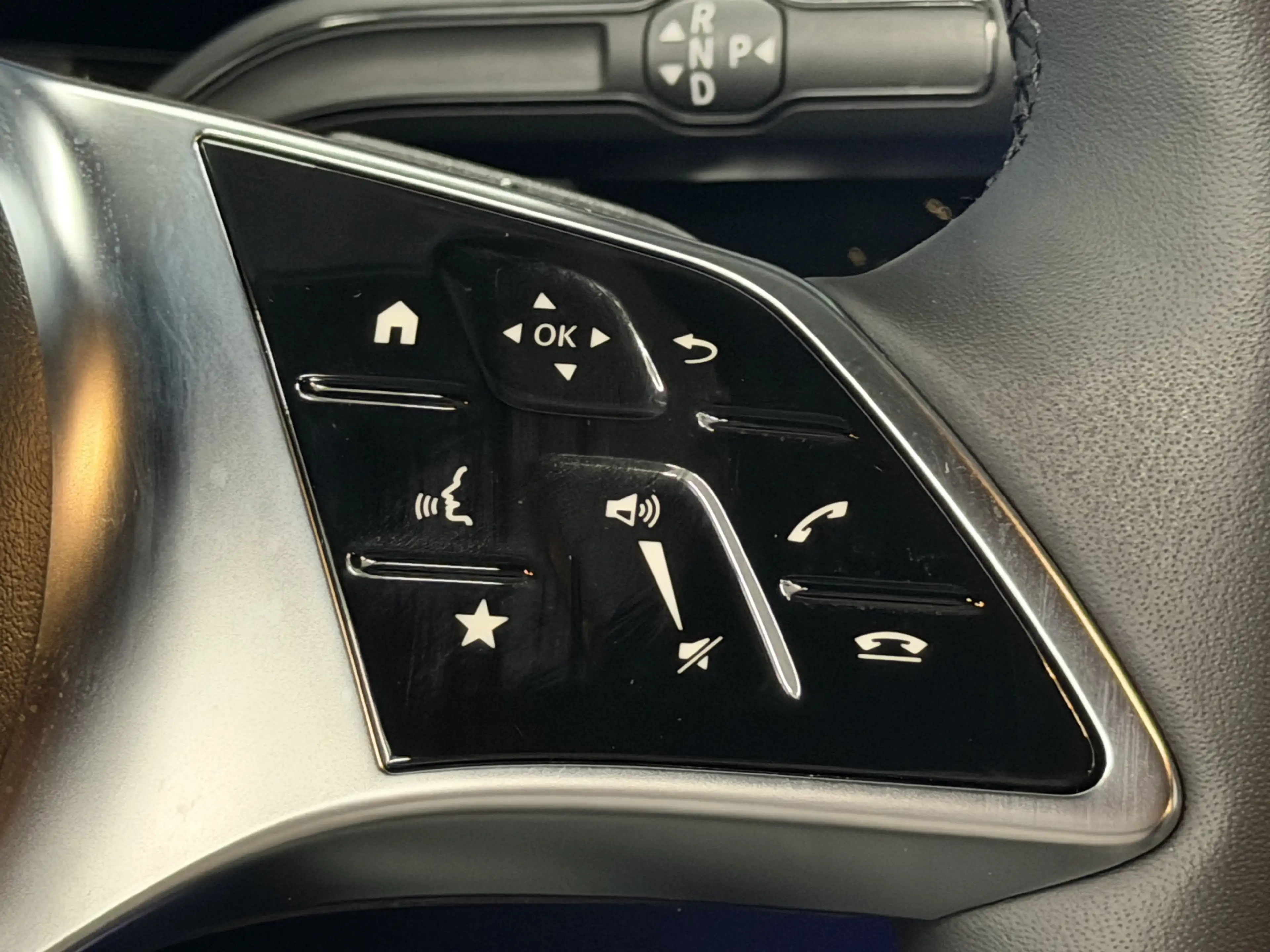 Mercedes-Benz EQA 250 + | DISTR. PRO | 360°KAM | KEY-GO — photo 12