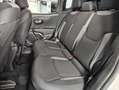 Jeep Renegade Renegade 1.5 Turbo T4 MHEV Limited - thumbnail 13