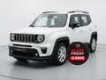 Jeep Renegade Renegade 1.5 Turbo T4 MHEV Limited - thumbnail 1