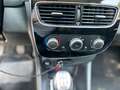 Renault Clio 1.5 dci energy Duel 75cv Wit - thumbnail 11