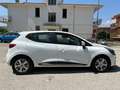 Renault Clio 1.5 dci energy Duel 75cv Wit - thumbnail 5