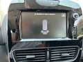 Renault Clio 1.5 dci energy Duel 75cv Wit - thumbnail 20