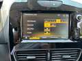 Renault Clio 1.5 dci energy Duel 75cv Wit - thumbnail 15