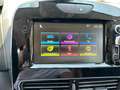 Renault Clio 1.5 dci energy Duel 75cv Wit - thumbnail 18